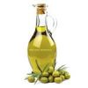 قیمت روغن زیتون 1 لیتری