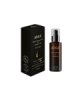قیمت روغن مو سیاه دانه و آرگان - ویتابلا