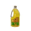 قیمت روغن ذرت مایع ۱٫۵ لیتر اصیل