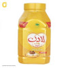 قیمت روغن نیمه جامد لادن طلایی 2.7 کیلوگرم