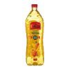 قیمت روغن سرخ کردنی بدون پالم اویلا - 1350 گرم