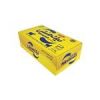 قیمت روغن حیوانی تکنفره نیک منش - 10گرم بسته 50 عددی