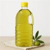 قیمت روغن زیتون بدون بو 1 لیتری