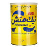 قیمت روغن حیوانی نیک منش 900 گرمی نوع ممتاز