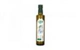 قیمت روغن زیتون فرابکر غنچه پلاس - 460 گرم