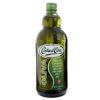 قیمت روغن زیتون بی بو کاستا دورو - 1000 میلی لیتر