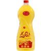 قیمت روغن مایع بهار الماس - 1.5 لیتر