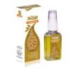 قیمت روغن کنجد نوشاد