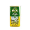قیمت روغن زیتون 500 میلی لیتری کریستال KRiSTAL