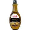 قیمت روغن زیتون فرابکر ورژن - 0.5 لیتر