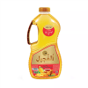 قیمت روغن سرخ کردنی ذرت و کنجد برند الفجیل 1.5...