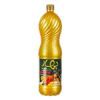 قیمت روغن مخصوص سرخ کردنی بهار حجم 1.5 لیتر