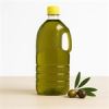 قیمت روغن زیتون با بو