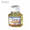قیمت روغن بزرک تصفیه شده وستا 40ml