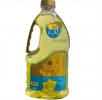قیمت روغن مایع کانولا اصیل خارجی (1800گرم)