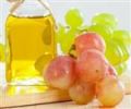 قیمت روغن هسته انگور