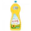 قیمت روغن مایع ویتامینه آفتاب گردان لادن - 1.5 لیتر
