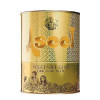 قیمت روغن جامد 4 کیلویی اصیل Aseel