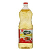 قیمت روغن مایع سرخ کردنی غنچه 1.5 لیتری(ارسال سریع)