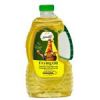 قیمت روغن زیتون سرخ کردنی اکسیر - 1800 میلی لیتر