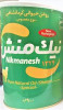 قیمت روغن کرمانشاهی نیک منش گوسفندی ۹۰۰ گرمی ( 12...