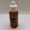 قیمت روغن خراطین اصل (30 سی سی)