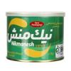 قیمت روغن حیوانی نیک منش(مخصوص-سبز) 450 گرمی