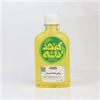 قیمت روغن بادام شیرین