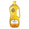 قیمت روغن کنجد فرابکر خالص و طبیعی