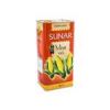 قیمت روغن ذرت سونار 5 لیتری Sunar
