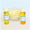 قیمت روغن جوانه گندم