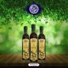 قیمت روغن زیتون اصل 100% طبیعی (6 عدد)