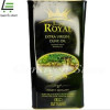 قیمت روغن زیتون فرابکر رویال (کارتن 4 عددی)...