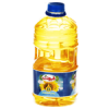 قیمت روغن آفتابگردان ویتامین D3 طبیعت - 3 لیتر