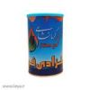 قیمت روغن حیوانی کرمانشاهی گاوی و گوسفندی...