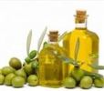 قیمت روغن زیتون فرابکر بابو - 1لیتر