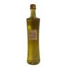قیمت روغن زیتون بدون بو ویژه فدک