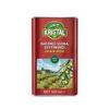 قیمت روغن زیتون کریستال Naturel sizma zeytinyagi حجم 500...