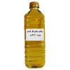 قیمت روغن زیتون بکر کم بو 800گرمی