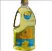قیمت روغن مایع کانولا اصیل خارجی (1800گرم)