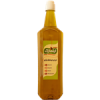 قیمت روغن زیتون ایلمارک 500 میلی لیتر