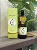 قیمت روغن هلکسیر مدل تسکین حجم 30 میلی لیتر