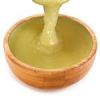 قیمت روغن حیوانی (‌‌ زرد گاوی ) معطر کیلویی