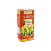 قیمت روغن ذرت سونار 5 لیتری Sunar