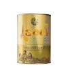 قیمت روغن جامد اصیل – 1 کیلوگرم