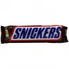 قیمت snickers 50gr