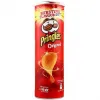 قیمت PRINGLES chips with original taste 165 g