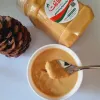 قیمت peanut butter