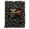 قیمت Coffe candy