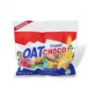 قیمت OAT CHoco